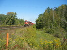 2004-09-22.9343.Guelph_Junction.jpg