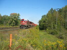 2004-09-22.9345.Guelph_Junction.jpg