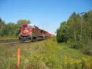 2004-09-22.9346.Guelph_Junction.jpg