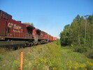 2004-09-22.9348.Guelph_Junction.jpg