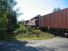 2004-09-22.9349.Guelph_Junction.jpg