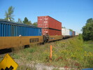 2004-09-22.9350.Guelph_Junction.jpg