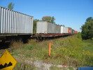 2004-09-22.9351.Guelph_Junction.jpg