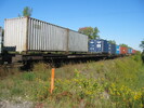 2004-09-22.9357.Guelph_Junction.jpg