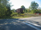 2004-09-22.9360.Guelph_Junction.jpg