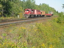 2004-09-22.9361.Guelph_Junction.jpg