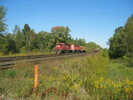 2004-09-22.9362.Guelph_Junction.jpg