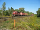 2004-09-22.9363.Guelph_Junction.jpg