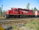 2004-09-22.9364.Guelph_Junction.jpg