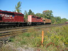 2004-09-22.9365.Guelph_Junction.jpg