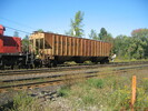 2004-09-22.9366.Guelph_Junction.jpg