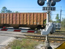 2004-09-22.9367.Guelph_Junction.jpg