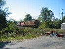 2004-09-22.9368.Guelph_Junction.jpg