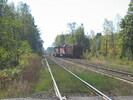 2004-09-22.9369.Guelph_Junction.jpg