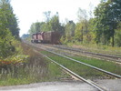 2004-09-22.9370.Guelph_Junction.jpg