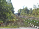 2004-09-22.9371.Guelph_Junction.jpg