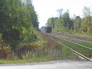 2004-09-22.9372.Guelph_Junction.jpg