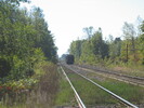 2004-09-22.9373.Guelph_Junction.jpg