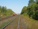 2004-09-22.9374.Guelph_Junction.jpg