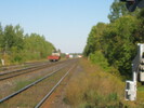 2004-09-22.9375.Guelph_Junction.jpg