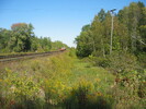 2004-09-22.9376.Guelph_Junction.jpg