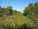 2004-09-22.9377.Guelph_Junction.jpg