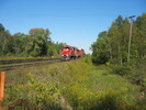 2004-09-22.9378.Guelph_Junction.jpg