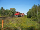 2004-09-22.9379.Guelph_Junction.jpg