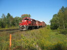 2004-09-22.9380.Guelph_Junction.jpg