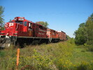 2004-09-22.9381.Guelph_Junction.jpg