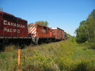 2004-09-22.9382.Guelph_Junction.jpg