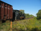 2004-09-22.9386.Guelph_Junction.jpg