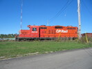 2004-09-26.9389.Guelph_Junction.jpg