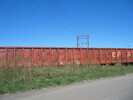 2004-09-26.9390.Guelph_Junction.jpg