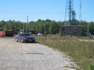 2004-09-26.9394.Guelph_Junction.jpg