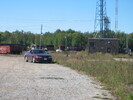 2004-09-26.9395.Guelph_Junction.jpg