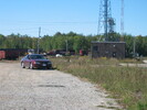 2004-09-26.9396.Guelph_Junction.jpg