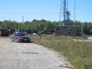 2004-09-26.9397.Guelph_Junction.jpg