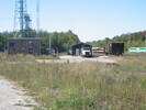 2004-09-26.9398.Guelph_Junction.jpg