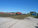 2004-09-26.9402.Guelph_Junction.jpg