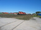 2004-09-26.9403.Guelph_Junction.jpg