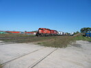 2004-09-26.9404.Guelph_Junction.jpg