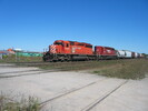 2004-09-26.9407.Guelph_Junction.jpg