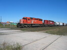 2004-09-26.9408.Guelph_Junction.jpg