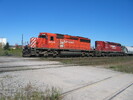 2004-09-26.9410.Guelph_Junction.jpg