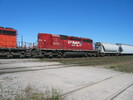 2004-09-26.9416.Guelph_Junction.jpg