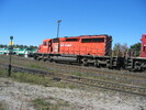 2004-09-26.9417.Guelph_Junction.jpg