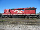 2004-09-26.9418.Guelph_Junction.jpg