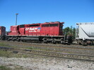 2004-09-26.9419.Guelph_Junction.jpg