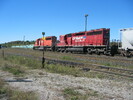 2004-09-26.9420.Guelph_Junction.jpg